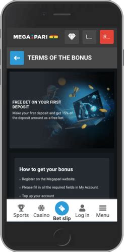 megapari no deposit promo code|Megapari promo code NEWBONUS .